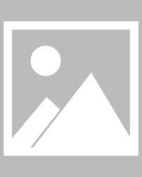 必威体育登录入口-刘璃：央视和FIFA的转播权之争，结局会如何？|美加墨世界杯|世界杯|比赛|足球|版权
