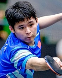 必威体育app下载-WTT常规赛最新结果：国乒3大主力惨败，林诗栋上演先输后赢