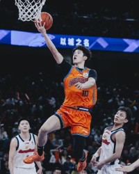 必威体育官方入口-男篮版上海德比，就要来了？