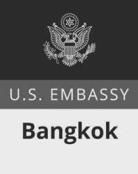 必威体育-赴美签证更难了？美国使馆要求：申请人需公开社交媒体账户