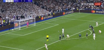皇城58.gif